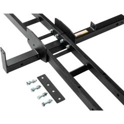 Bikemaster Motorcycle Carrier 10 Bikemaster Motorcycle Carrier -Bridgestone Shop 310 NS MRC001 1 B
