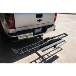 Bikemaster Motorcycle Carrier 12 Bikemaster Motorcycle Carrier -Bridgestone Shop 310 NS MRC001 1 D