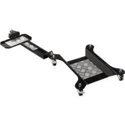 Bikemaster Motorcycle Dolly