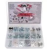 Bolt Motorcycle Hardware Cr / Crf Pro-Pack