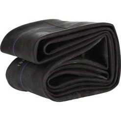 Kenda Motorcycle Tire Tube With TR-6 Valve Stem