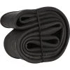 Kenda Tuff Tube Heavy Duty Motorcycle Tire Tube With TR-6 Valve Stem 1 Kenda Tuff Tube Heavy Duty Motorcycle Tire Tube With TR-6 Valve Stem -Bridgestone Shop 328 280966