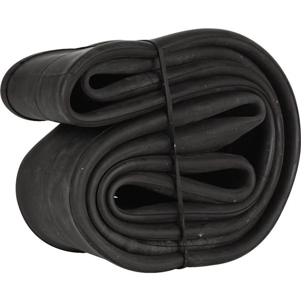 Kenda Tuff Tube Heavy Duty Motorcycle Tire Tube With TR-6 Valve Stem 3 Kenda Tuff Tube Heavy Duty Motorcycle Tire Tube With TR-6 Valve Stem