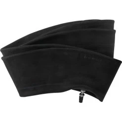 Bikemaster Import Motorcycle Tube With TR-6 Valve Stem