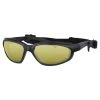 Daytona Motorcycle Goggles/Sunglasses 1 Daytona Motorcycle Goggles/Sunglasses -Bridgestone Shop 34342 87387.1661286330
