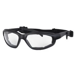 Alternative view of Daytona Motorcycle Goggles/Sunglasses