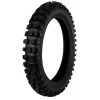 Kenda Motorcycle Tires K257D Klassic Motorcycle Tires -Bridgestone Shop 350 2384 A V1
