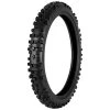 Kenda Motorcycle Tires K774 Ibex Motorcycle Tires -Bridgestone Shop 350 2554 A V1