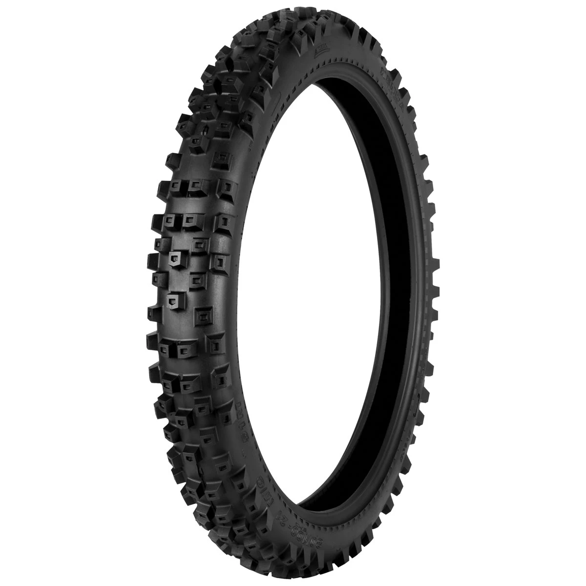 Kenda Motorcycle Tires K774 Ibex Motorcycle Tires 3 Kenda Motorcycle Tires K774 Ibex Motorcycle Tires
