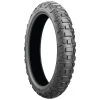 Bridgestone Battlax AX41 Adventurecross Motorcycle Tires -Bridgestone Shop 350 2904 A V1