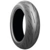 Bridgestone Battlax S22 Hypersport Motorcycle Tires -Bridgestone Shop 350 2930 A V1