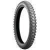 Bridgestone Battlecross E50 Motorcycle Tires -Bridgestone Shop 350 2940 A V1