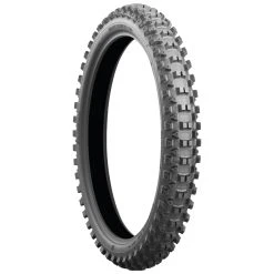 Bridgestone Battlecross E50 Motorcycle Tires