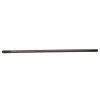 Eastern Motorcycle Parts Clutch Pushrod Center -Bridgestone Shop 352 100 A V1