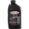 Torco T4 Petroleum Motorcycle 10W40 Oil -Bridgestone Shop 357 14002
