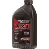Torco TR-1 20W50 MPZ Motorcycle Engine Oil -Bridgestone Shop 357 886032