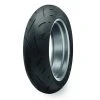 Dunlop Roadsport 2 Motorcycle Tires 1 Dunlop Roadsport 2 Motorcycle Tires -Bridgestone Shop 360 3223 A V1