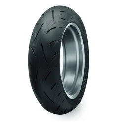 Dunlop Roadsport 2 Motorcycle Tires