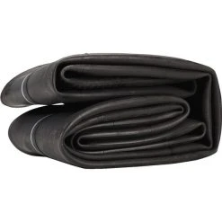 Sedona Motorcycle Tire Tube With TR-4 Valve Stem