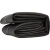 Sedona Motorcycle Tire Tube With TR-6 Valve Stem -Bridgestone Shop 369 TR6 87 0190