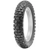Dunlop D605 Adventure Touring Motorcycle Tires -Bridgestone Shop 400 2612 A V1