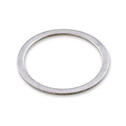 Eastern Motorcycle Parts Main Drive Gear Bearing Retainer Washer