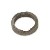 Eastern Motorcycle Parts Transmission Mainshaft Thrust Washer -Bridgestone Shop 423 634 A V1
