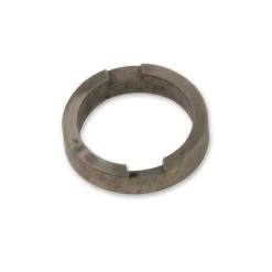 Eastern Motorcycle Parts Transmission Mainshaft Thrust Washer