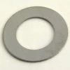 Eastern Motorcycle Parts Thrustwashers -Bridgestone Shop 423 924 A V1