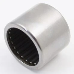 Eastern Motorcycle Parts Countershaft Bearing