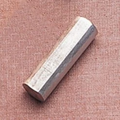 Eastern Motorcycle Parts Left End Clutch Pushrod