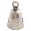 Biker Motorcycle Bells - Guardian Bell Biker Grandpa