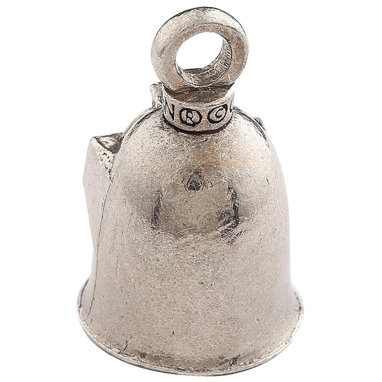 Biker Motorcycle Bells - Guardian Bell Celtic Cross 3 Biker Motorcycle Bells - Guardian Bell Celtic Cross