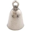 Biker Motorcycle Bells - Guardian Bell St. Christopher -Bridgestone Shop 43826 06481.1663067821