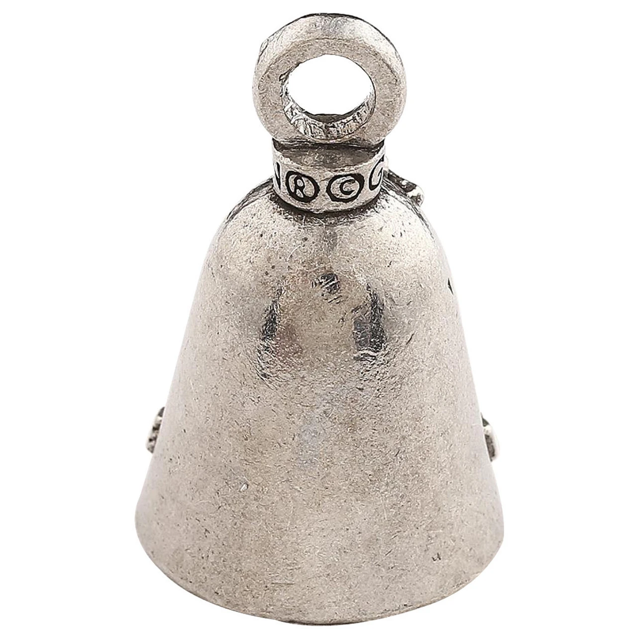 Biker Motorcycle Bells - Guardian Bell Don't Tread On Me 3 Biker Motorcycle Bells - Guardian Bell Don't Tread On Me