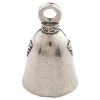 Biker Motorcycle Bells - Guardian Bell Ghost Rider 2 Biker Motorcycle Bells - Guardian Bell Ghost Rider -Bridgestone Shop 43950 43338.1663063740
