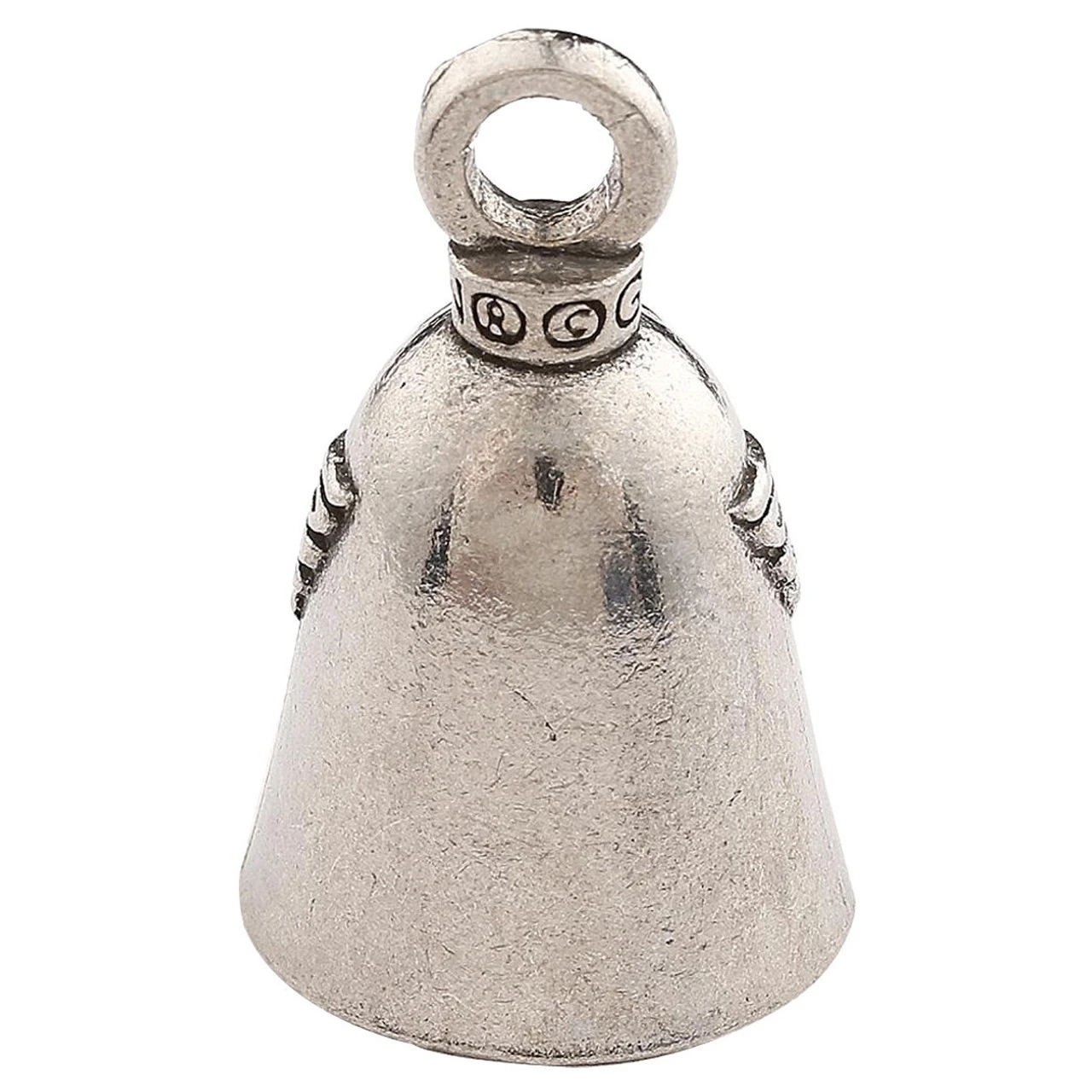 Biker Motorcycle Bells - Guardian Bell Ghost Rider 3 Biker Motorcycle Bells - Guardian Bell Ghost Rider