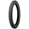 Dunlop Geomax EN91 Motorcycle Tires -Bridgestone Shop 440 3907 A V6
