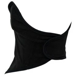 Vance VA704 CoolMax Biker Motorcycle Half Face Mask -Bridgestone Shop 48854 69493.1661286265