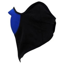 Vance VA704 CoolMax Biker Motorcycle Half Face Mask -Bridgestone Shop 48855 64930.1661286266