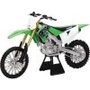 New Ray Toys 2019 Kawasaki KX450 1:6 Scale Motorcycle Replica