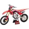 New Ray Toys HRC Factory Racing Ken Roczen 1:6 Scale Motorcycle Replica 2 New Ray Toys HRC Factory Racing Ken Roczen 1:6 Scale Motorcycle Replica -Bridgestone Shop 508 49693