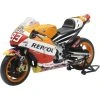 New Ray Toys Marc Marquez Repsol Honda 1:12 Scale Motorcycle Replica