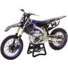 New Ray Toys Dylan Ferrandis 2023 Yamaha Factory Team YZ450F 1:12 Scale Motorcycle Replica 1 New Ray Toys Dylan Ferrandis 2023 Yamaha Factory Team YZ450F 1:12 Scale Motorcycle Replica -Bridgestone Shop 508 58333