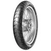 Metzeler Karoo Street Motorcycle Tires -Bridgestone Shop 510 2922 A V3