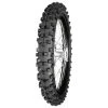 Metzeler MCE 6 Days Extreme Motorcycle Tires -Bridgestone Shop 510 2948 A V3