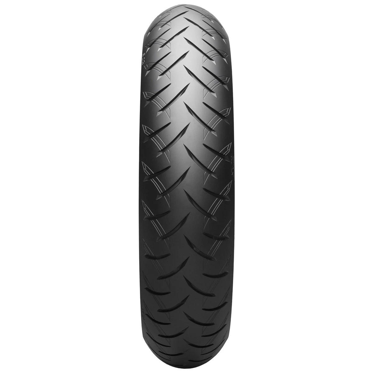 Bridgestone Battlax SC2 Motorcycle Tires 3 Bridgestone Battlax SC2 Motorcycle Tires