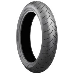 Bridgestone Battlax SC2 Motorcycle Tires 7 Bridgestone Battlax SC2 Motorcycle Tires -Bridgestone Shop 510 3381 C V3