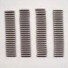 Eastern Motorcycle Parts Standard Rollers -Bridgestone Shop 512 941 A V1