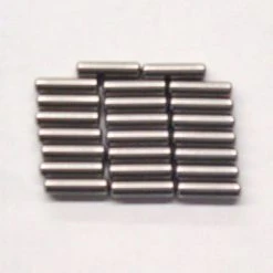 Eastern Motorcycle Parts +.0004 Rollers, Mainshaft Bushing